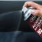 Acoustic Material Spray Adhesive