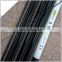 wholesale cheapest cheaper cheap  china factory price 4 foot best fishing rod ningbo swimming fishing rod