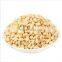 Wholesale Factory Price Organic Cheap Bulk Open Pine Nut/pine Seed/pine Nuts In Shell