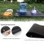 Hot sale Fireproof Camping Heat-Resistant Outdoor Fire Pit Mat Fireproof Silicone Coated Fiberglass Cloth