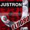 DAIWA 240m  300m FLUORO Carbon  Materials Water Resistant Smooth Super Power Pull Durable Fishing Line