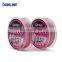Customized Japan SUNLINE Nylon Monofilament Fishing Lines Durable High-density Line Fishing