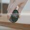 Youpin DUKA (Atuman) Little Q Electronic Ruler Hd LCD screen lithium battery long endurance USB charging electronic ruler