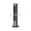 Xiaomi Mijia DC Inverter Two seasons Fan Motor Winter Heater 2200W 150Wide-Angle Warm Air Mijia APP Control 3S Quick Heat