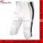 Custom Logo Name American Jersey Sublimation American Football Top Jerseys Breathable Practice Train Pants