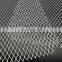 Factory Supply BBQ Grill Mesh BBQ Gril Racks Expanded Metal Mesh