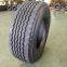 CHINA TIRE FACOTRY TERRAKING TIRE 315/80R22.5-20 385/65R22.5-2011R22.5-16 HS268 FACTORY WHOLESALES