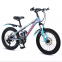 Wholesale high quality mountain bike 20 inch kids mountain bike cheap