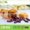 Wholesale Health Anti-cancer Ganoderma ludicum extract capsule