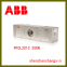 PFCL201C 20KN   ABB module inventory spot sale