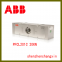 UCD224A103  ABB module inventory spot sale