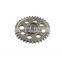 High Quality Timing Chain Kit TK1539 for VW for AUDI for SKODA EA111/BAG with OE No.03C109158B;03C109507L