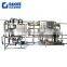RO Water Treatment System and Bottling Plants Price