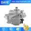 Hydraulic gear pump for Ford 6610 83957379 D8NN600AC E0NN600AB E0NN600AC