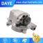 Agricuture gear  pump for Ford 6640 FONN600BB F0NN600BB 81871528 82988360