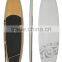 2016 OEM fiberglass stand up paddle board for sale