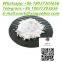 5413-05-8 C12H14O3 Ethyl 2-phenylacetoacetate