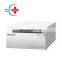 HC-A022 Cheap price Medical Ultrasound Printer ultrasound scanner with printer sony video ultrasound printer