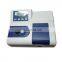 UV VIS spectrophotometer price/ UV visible spectrophotometer with competitive price