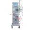 HC-U002 Cheap price Medical Equipment Hamodialysis Machine single pumb  Blood Dialysis Machine kidney hemodialysis