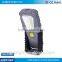 portable sturdy cool design magnetic work lamp