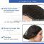 Elastic Edge Hair Covers for Food Service Stretchable Non-wowen Disposable Hairnets