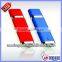 Factory Price for Simple Plastic USB Pendrive Flash Drive 1GB-64GB Promotional Wholesale