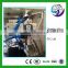 medical gauze making machine high mechanical speed air jet loom bandage machine SY8000-1