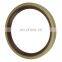 09931790 / 09931790 Crankshaft Oil Seal 85*105*10 TB for IVECO DAF truck parts