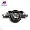 Auto Parts Driveshaft Support With Bearing 37230-29015 Drive Shaft Support