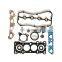 Engine g6ea full set gasket Kit 1nz OEM 20910-26D00 007-2014 10101-4M525