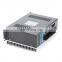 Cheap Price Estun 2.3 Kw AC 130ST-M15015 servo drive kit Japonesa Servo Motor With Driver
