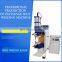 Hot and new pneumatic AC spot welding machine projection welding machine