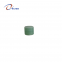 CNC High Precision Assembling Moulds and Aluminum Prototype Spare Parts Used in Automation and Machinery
