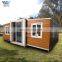 China Ebay  Cheaptiny Modern Prefabricated Farm Wendy House Shop