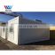 container homes 20Ft Expandable Flat Pack Container House container house guyana philippines