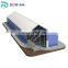 Broiler house design assembled poultry chicken farm building