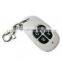 433MHZ 4-button EV1527 learning code medium power wireless RF waterproof remote control