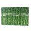 Unique Design Non Toxic Mix Color Wholesale PE Plastic round rattan  bamboo plastic  The simulation of bamboo