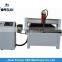 CNC plasma cutting machine/cnc arc cutter 1530/newest intersectiong line plasma cutting machine