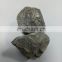 Direct Wholesale Ferro Prices Silicon Manganese For Industrial Engineering