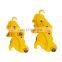 High Quality Mini Excavator Attachment Hydraulic Quick Connection Power Tilt Quick Hitch For Sale Australia