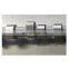 D4BX D4BH D4BB engine Camshaft  for hyundaaih100 car OEM  24110-42501   MD302333    24110-42502 new skill foe 4D56 D4BF D4BA