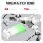 Mini drone folding aerial uav HJ66 remote controlled quadcopter