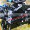 B5.9 Engine B5.9C Excavator Engine Assy Construction Machinery Engine 6BT5.9-C180