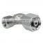 Original 3175846 External thread adapter