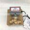 Brand new original Honeywell vc6013 DN20 solenoid valve in stock