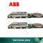 ABB  5SHY3545L0009