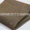Customize HDPE Sunshade Net Sunblock Shade Cloth Garden Balcony Privacy Fence Nets