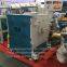 PVC SINGLE CROCHET THREAD YARN HOSE MACHINE